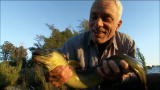 River Monsters: Catching the Flesh Ripper