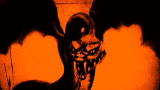 Lost Tapes: Quetzalcoatl: The Serpent God
