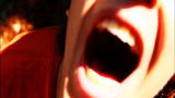 I'm Alive: Fire Ant Overdose