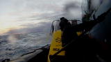 Whale Wars: Episode 6 Recap