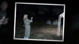 Confessions: Animal Hoarding: A Ghost Hunter and Animal Hoarder