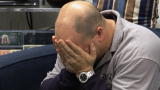 Tanked: Top 5 Most Stressful Parts of the Job