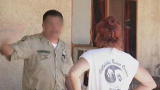 Pit Bulls & Parolees: Is it the End of Villalobos?