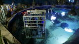 Tanked: Favorite Pranks