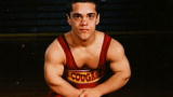 Pit Boss: How Wrestling Saved Sebastian