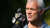 River Monsters: Turtle Strikes Like a Snake