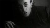 Lost Tapes: History of the Modern Vampire
