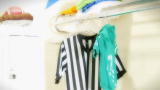 Puppy Bowl VI: Making of Puppy Bowl: What's New