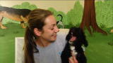 Animal Cops Philadelphia: Building a Bond