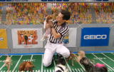Puppy Bowl IX: Touchdown Sally!
