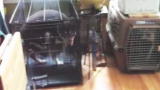 Confessions: Animal Hoarding: 5 Kids, 21 Pets