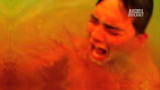 I'm Alive: Boy Loses Leg to Bull Shark