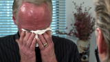Confessions: Animal Hoarding: Living with Blinders On