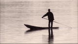 River Monsters: How To Catch a Congo Catfish