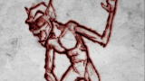Freak Encounters: Tunnel Monster
