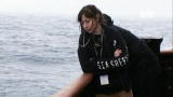 Whale Wars: Ladies of Sea Shepherd