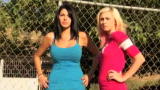 Pit Bulls & Parolees: The Family Business