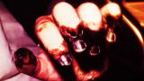 Killer Outbreaks: The Bubonic Plague