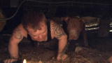 Pit Boss: Shorty's Rescues