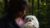 Confessions: Animal Hoarding: What Happened to Janice