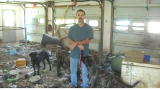 Confessions: Animal Hoarding: Ray