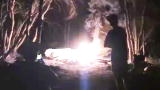 Finding Bigfoot: Bigfoot After Dark in Utah