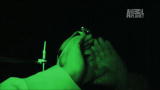 Finding Bigfoot :Sasquatch Calls at Night