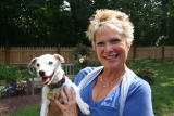 Small Dogs, Big Jobs :Pixie the Ghost Hunting Dog