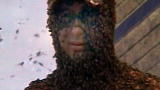 Weird, True & Freaky: Coat of Killer Bees