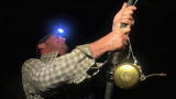 Matt Watson: Submarine of a Fish