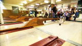 SuperFetch: Fetch Me a Strike