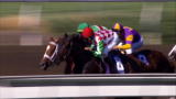 Jockeys: Stardom Bound