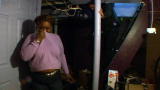 Rat Busters NYC: A Matter of Convenience