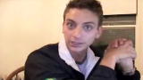 The Zak George Project: Zak Answers Viewer Questions Pt. 2
