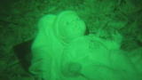Finding Bigfoot: Crying Baby Bigfoot Bait