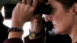 Whale Wars: Search for Missing Sailors
