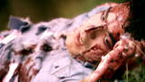I Shouldn't Be Alive: Surviving a Grizzly Attack