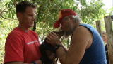 Confessions: Animal Hoarding: Doing What's Best For His Dogs