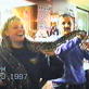 Untamed and Uncut: Boa Bites Owner in Face