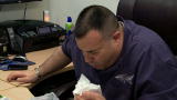 Tanked: Favorite Pranks: Hot Sauce Prank