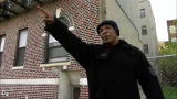 Taking on Tyson :A Bittersweet Homecoming
