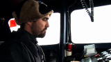 Whale Wars: New Stealth Speedboat