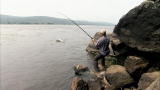 River Monsters: Hooking a Goliath Tigerfish