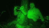 Finding Bigfoot: What Is That?