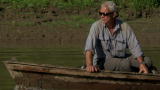 River Monsters: Monster Journeys - Camping Out in Colombia