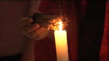 The Haunted: Spirit Cleansing Doesn't Work