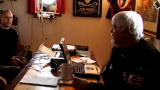 Whale Wars: Security Breach