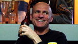 Whale Wars: Cheers to Battle!