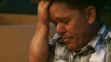 Pit Boss: Missing in Mexico