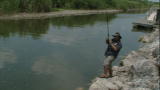 Gator Boys: Fishing for Alligators